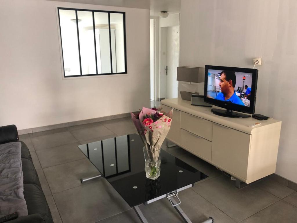 סן-ז'ורז'-דה-דידון 65M2 A 2Km De La Plage St Georges De Didonne מראה חיצוני תמונה