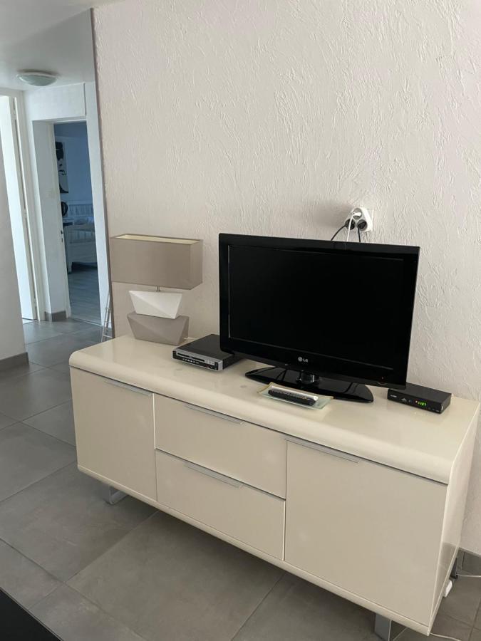 סן-ז'ורז'-דה-דידון 65M2 A 2Km De La Plage St Georges De Didonne מראה חיצוני תמונה